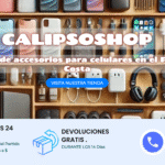 calipsoshop